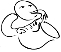 saxophoniste2022-gauche-transparent