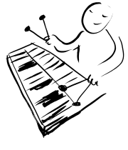 vibraphone2022transparent